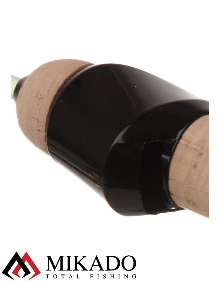 Удочка зимняя Mikado FROST ICE 55