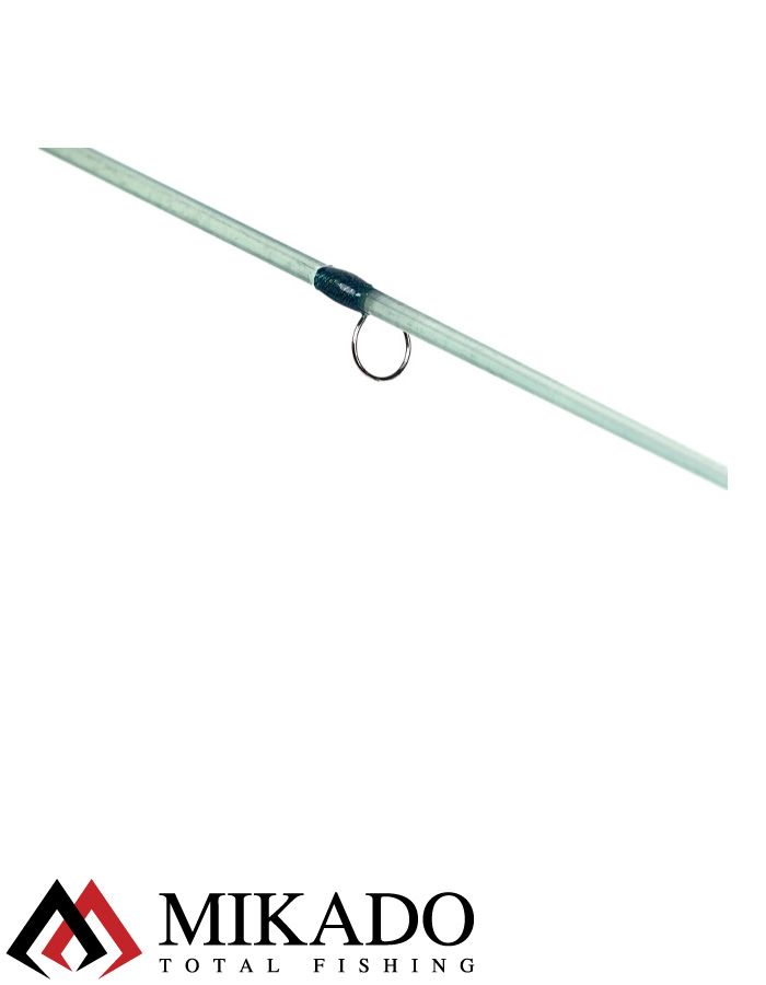 Удочка зимняя Mikado FROST ICE 55