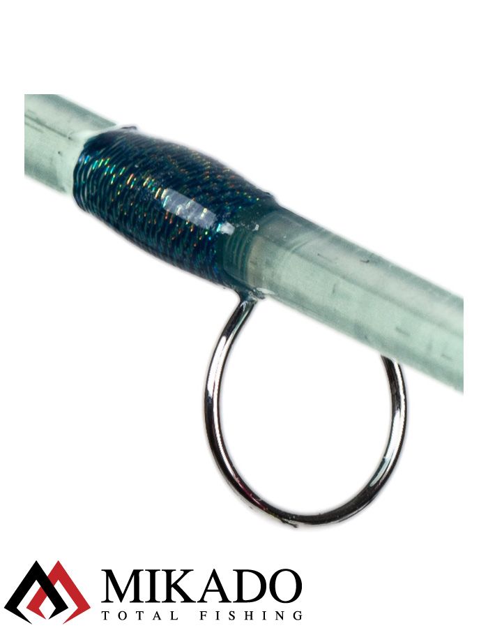 Удочка зимняя Mikado FROST ICE 55