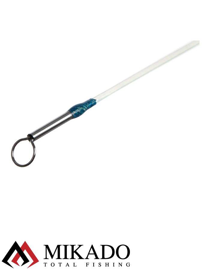 Удочка зимняя Mikado FROST ICE 55