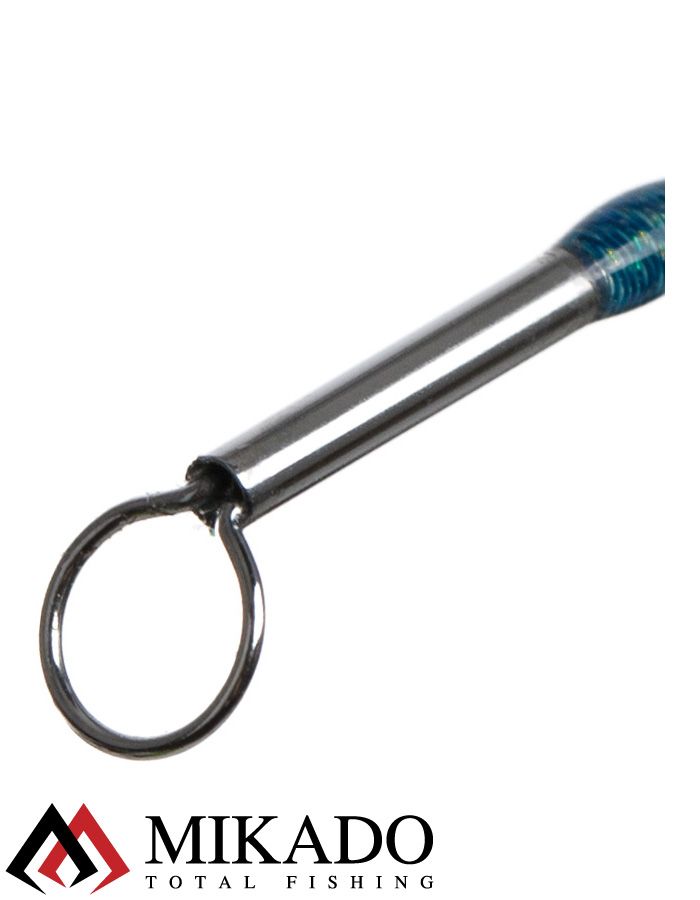 Удочка зимняя Mikado FROST ICE 55