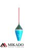 Поплавок стационарный Mikado SMS-010 4.0 г.
