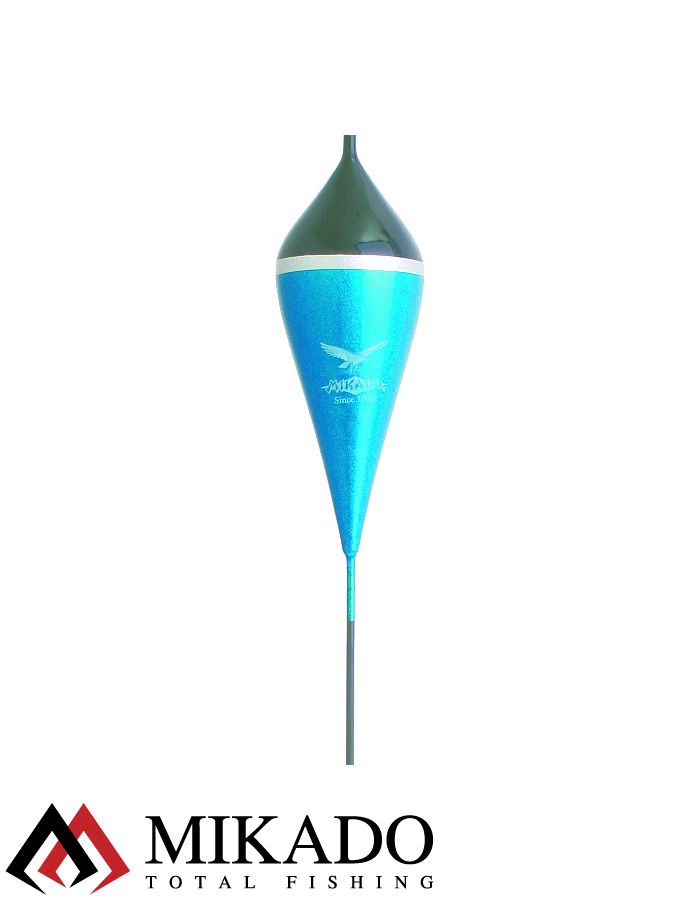 Поплавок стационарный Mikado SMS-010 4.0 г.
