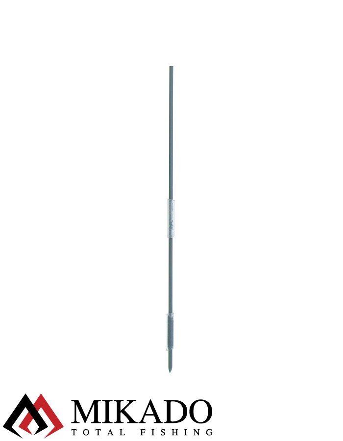 Поплавок стационарный Mikado SMS-010 4.0 г.
