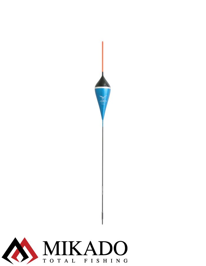 Поплавок стационарный Mikado SMS-010 4.0 г.