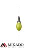 Поплавок стационарный Mikado SMS-047-0.75
