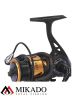 Катушка Mikado FURRORE 1006 FD