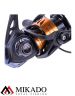 Катушка Mikado FURRORE 1006 FD