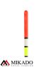 Поплавок для матчевой ловли Mikado - EX WAGGLER SMW-008-030, 3,0 г.