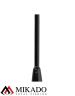 Поплавок для матчевой ловли Mikado - EX WAGGLER SMW-008-030, 3,0 г.