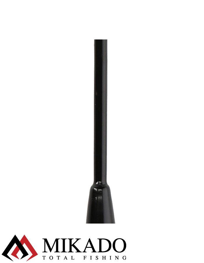 Поплавок для матчевой ловли Mikado - EX WAGGLER SMW-008-030, 3,0 г.