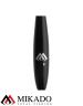 Поплавок для матчевой ловли Mikado - EX WAGGLER SMW-008-030, 3,0 г.
