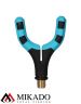 Наконечник подставки под удилище Mikado U Rest, AMP02-5006
