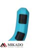 Наконечник подставки под удилище Mikado U Rest, AMP02-5006