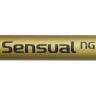 Удилище матчевое телескопическое Mikado SENSUAL NG TELE MATCH 420 (5-25 г.)