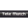 Удилище матчевое телескопическое Mikado SENSUAL NG TELE MATCH 420 (5-25 г.)
