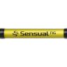 Удилище матчевое телескопическое Mikado SENSUAL NG TELE MATCH 420 (5-25 г.)