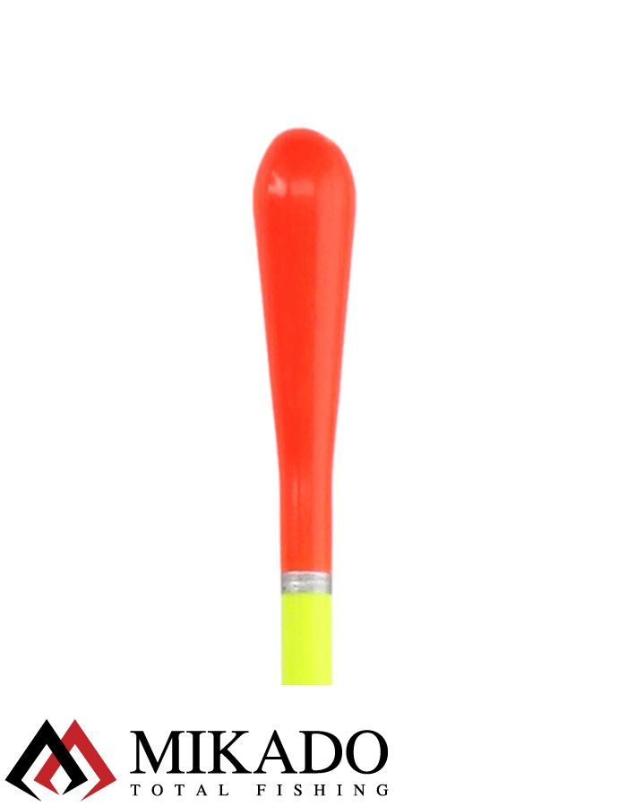 Поплавок скользящий Mikado, SMP-044-050, 5,0 г.