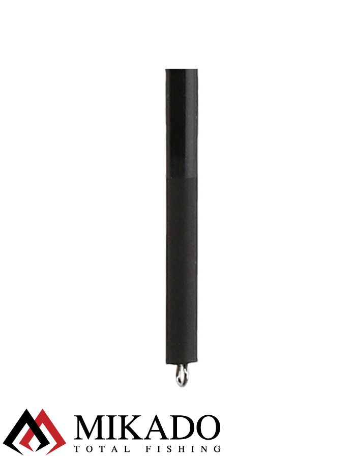 Поплавок скользящий Mikado, SMP-044-050, 5,0 г.