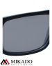 Очки поляризационные Mikado (серые с зеркальным эффектом) AMO-0595-GY