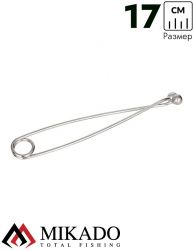 Зевник Mikado AIX-8613