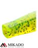 Виброхвост Mikado FISHUNTER 5 см., 1.6 г., 10 (5 шт.)