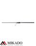 Удочка зимняя Mikado ICY FLOAT 50
