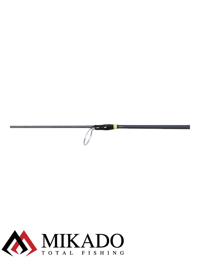 Удочка зимняя Mikado ICY FLOAT 50