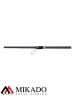 Удочка зимняя Mikado ICY FLOAT 50