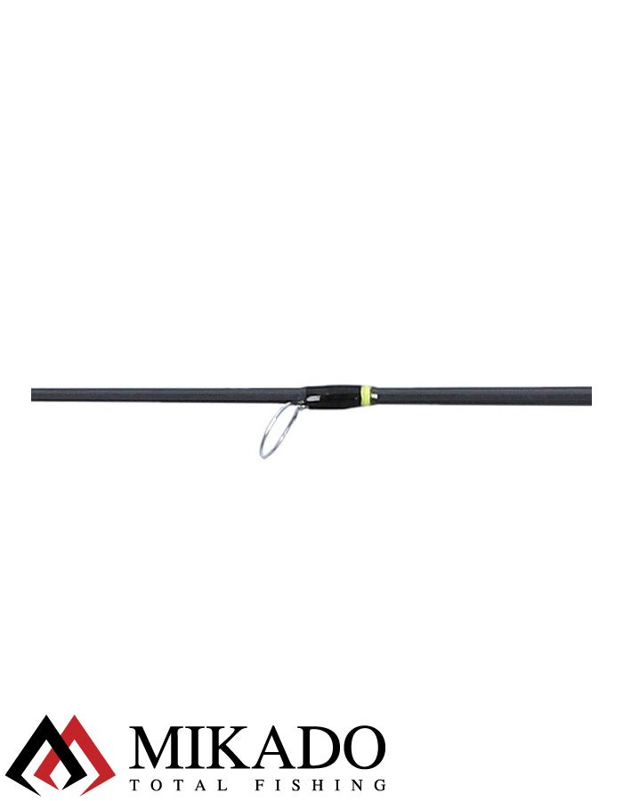 Удочка зимняя Mikado ICY FLOAT 50