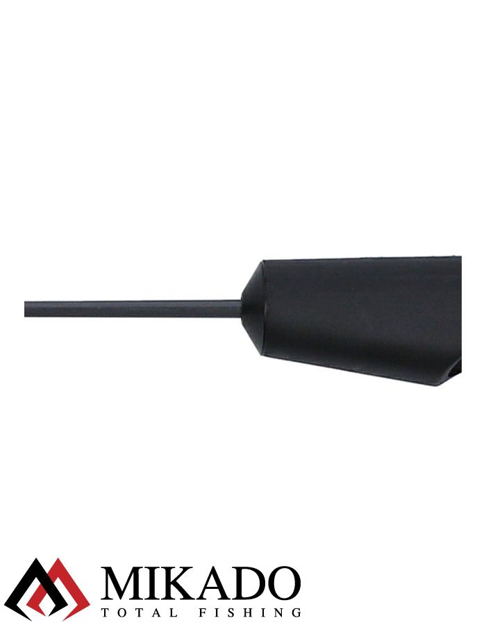 Удочка зимняя Mikado ICY FLOAT 50