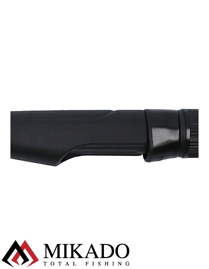 Удочка зимняя Mikado ICY FLOAT 50