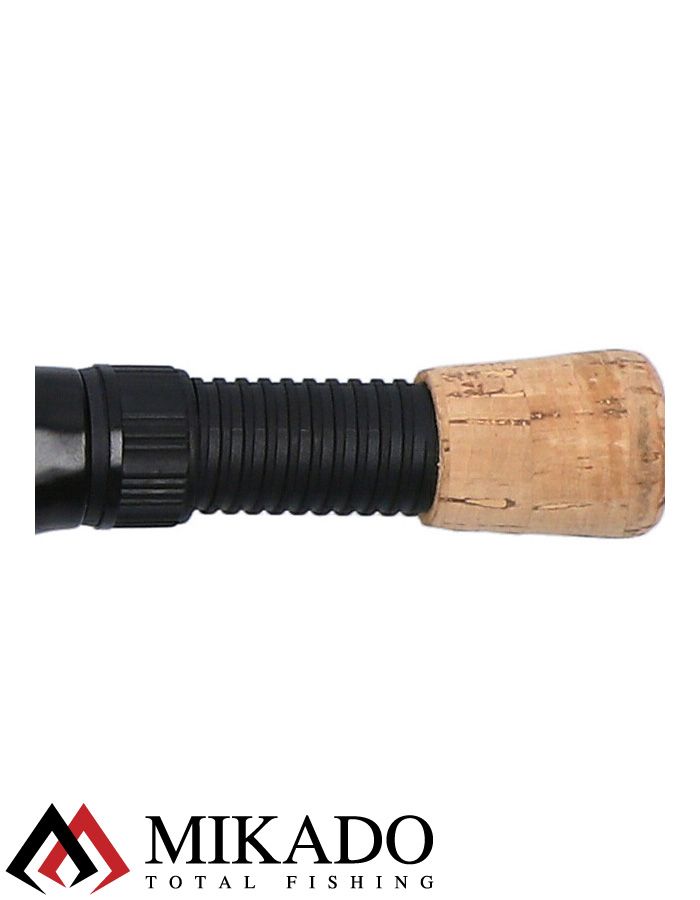 Удочка зимняя Mikado ICY FLOAT 50