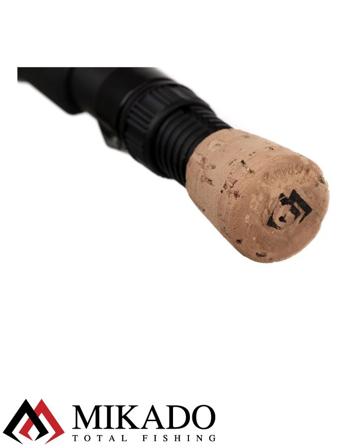 Удочка зимняя Mikado ICY FLOAT 50