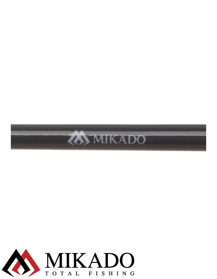 Удочка зимняя Mikado ICY FLOAT 50