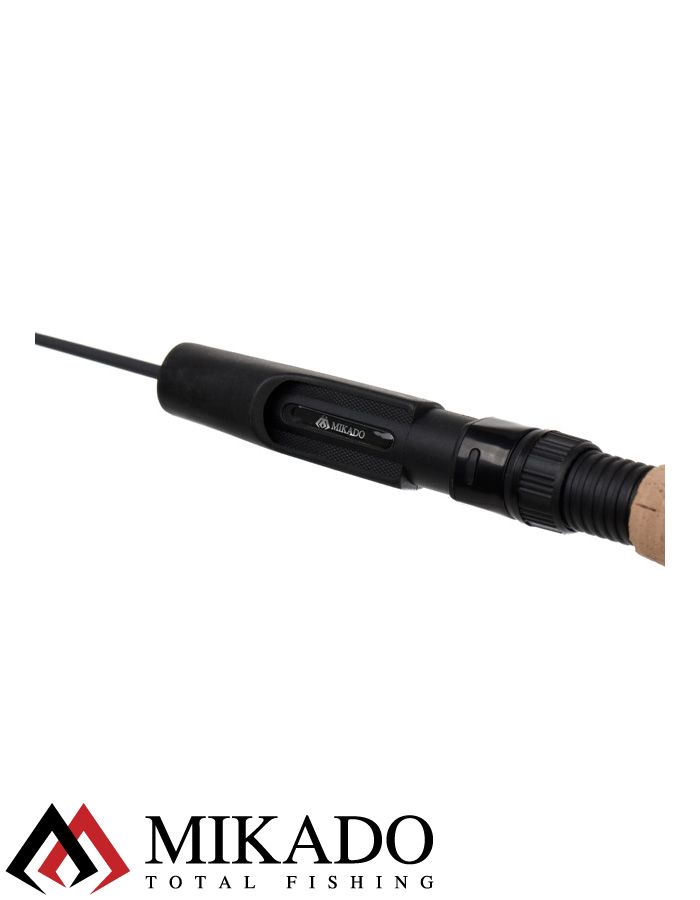 Удочка зимняя Mikado ICY FLOAT 50