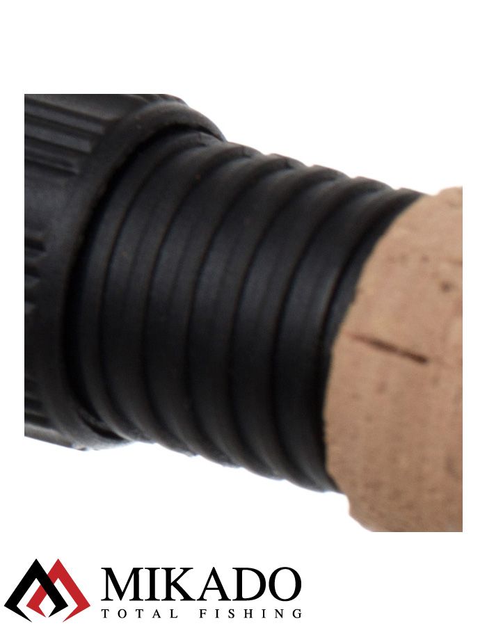 Удочка зимняя Mikado ICY FLOAT 50