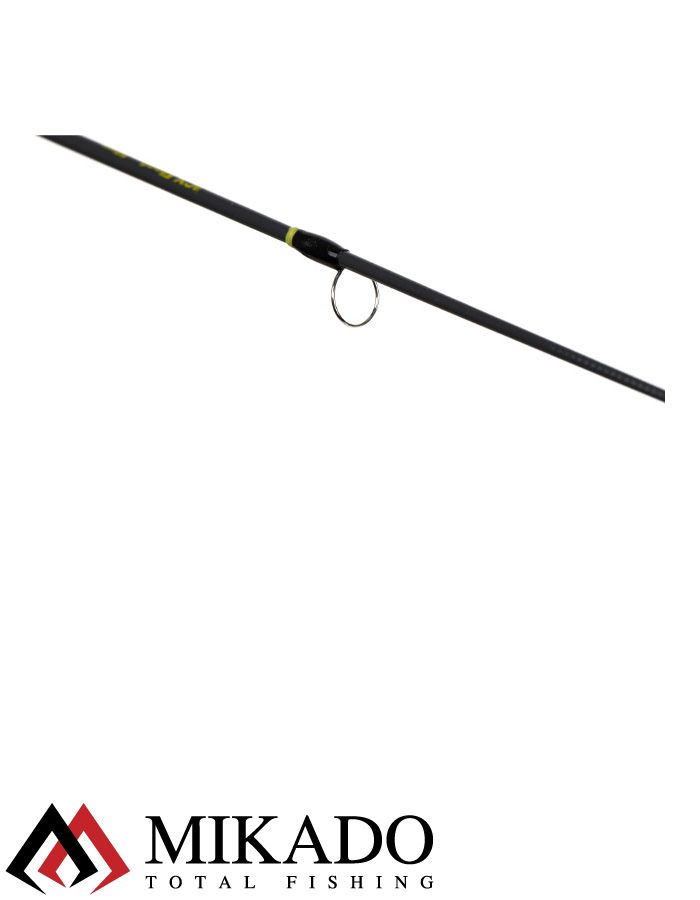 Удочка зимняя Mikado ICY FLOAT 50