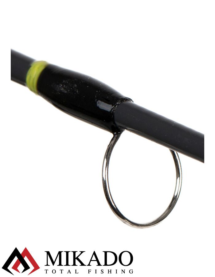 Удочка зимняя Mikado ICY FLOAT 50