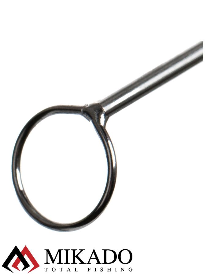 Удочка зимняя Mikado ICY FLOAT 50