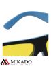 Очки поляризационные Mikado (жёлтые) AMO-0595-YE