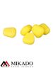 Кукуруза полиуретановая Mikado всплывающая (желтая) (15 шт )