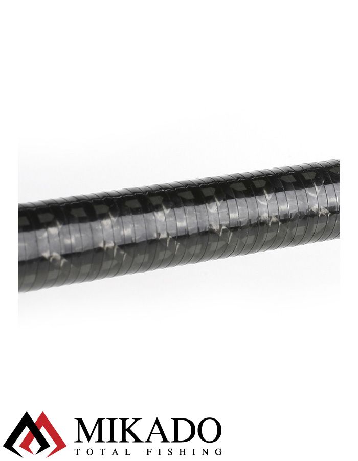 Спиннинг Mikado CAZADOR Spin 65 PRO / 195 (до 8 г) (1 секц.)