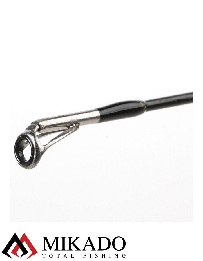 Спиннинг Mikado CAZADOR Spin 65 PRO / 195 (до 8 г) (1 секц.)