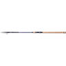 Удилище матчевое телескопическое Mikado ULTRAVIOLET II TELE MATCH 390