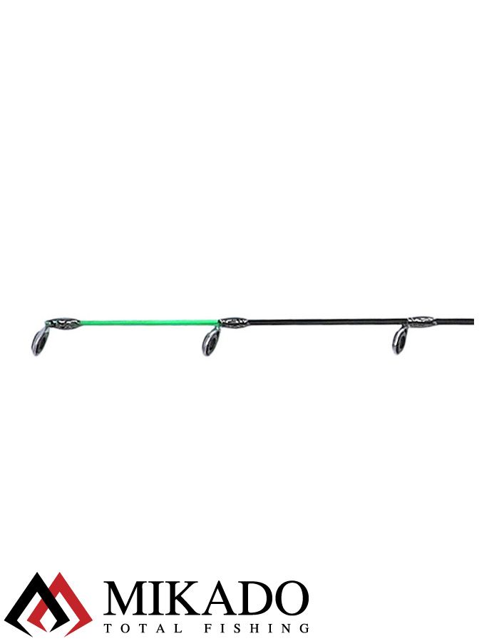 Удочка зимняя Mikado SNOWSTORM ICE 48