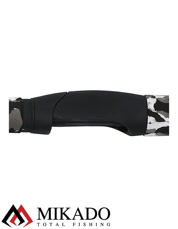 Удочка зимняя Mikado SNOWSTORM ICE 48