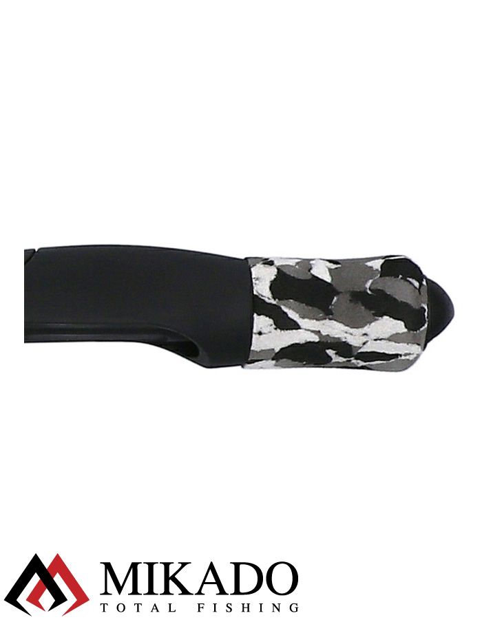 Удочка зимняя Mikado SNOWSTORM ICE 48