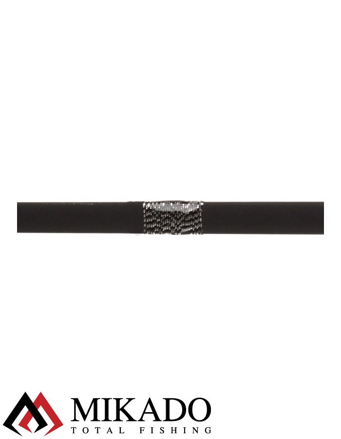 Удочка зимняя Mikado SNOWSTORM ICE 48