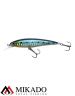 Воблер Mikado BLEAK 8 см. / 06 - плавающий